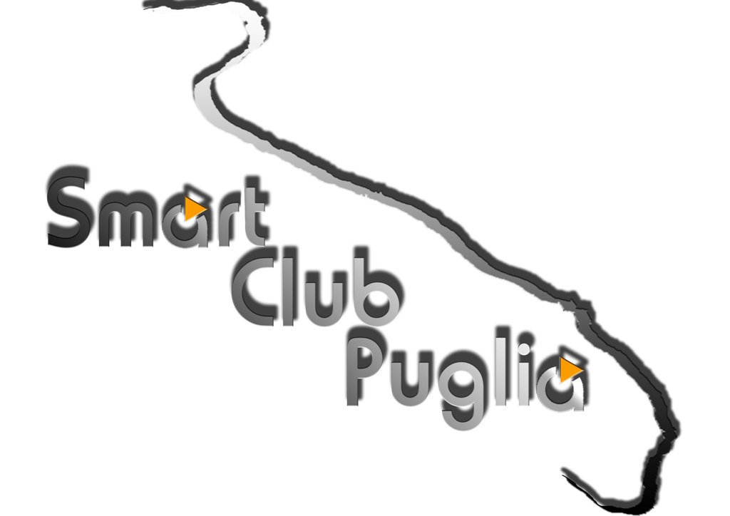 Smart Club Puglia