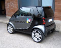 fortwo 2