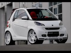 2008-brabus-smart-ultimate-112-tender-package-front-angle-view-588x441.jpg