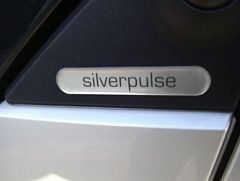 decals silverpulse
