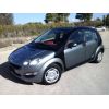 Smart side1