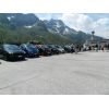 TopGear2013 - Passo del Tonale