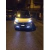 smart Con Led brabus