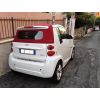 bulg 003