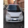 bulg 002