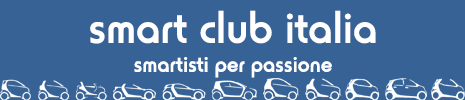 Smart Club Italia - Smartisti Per Passione