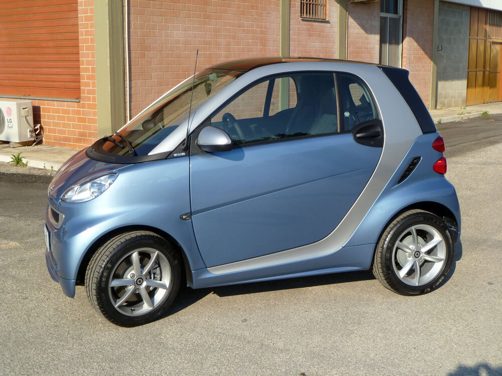 Smart_Fortwo_Coupe_Pulse_Facelift_24_large.jpg