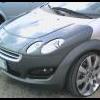 ForFour 1.5