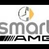 Smart///AMG