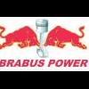 brabus power