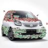 Smart Club Italia