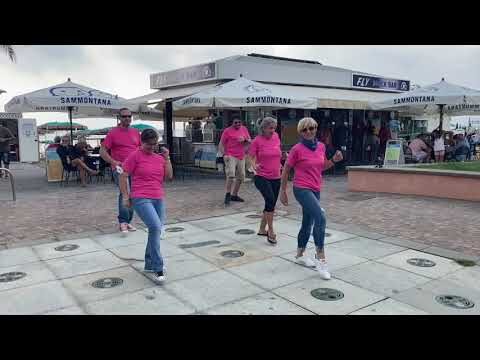 Jerusalema Dance Contest by Smart Club Italia, Master KG (feat. Nomcebo)