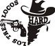HARD
