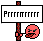 :prrrr: