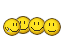 :chiacchiere: