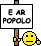 :e_ar_popolo: