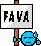 :fava: