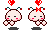 :kao503: