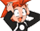 :maro: