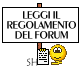 :regolamento: