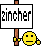 :zincher: