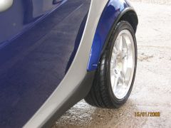 IMG_1050.JPG