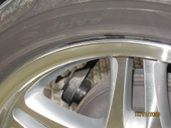 IMG_1060.JPG