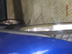 IMG_1061.JPG