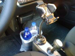 P14-02-09_14.16[2].jpg