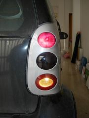 DSCN6335.JPG