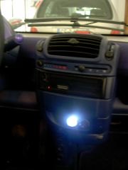 DSCN5712.JPG