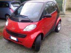 14112007205h.jpg