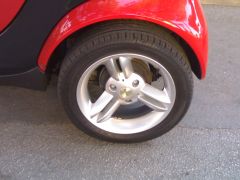 24072008587.jpg