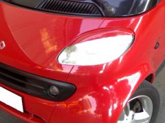 29072008601ffh.jpg