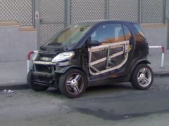 20102008739.jpg