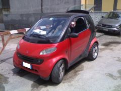 07062008494gf.jpg