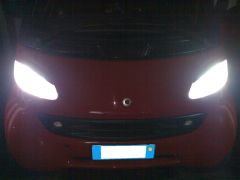 05082008604gfg.jpg