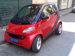 23072008576a.jpg