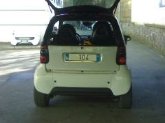 20022009768a.jpg