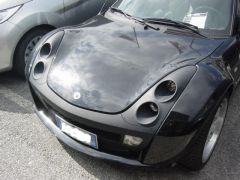 Immagine 002.jpg