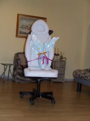 DSCF5608.JPG