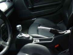 Immagine 007.jpg