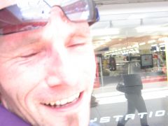 IMG_1281.JPG