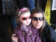 IMG_1293.JPG