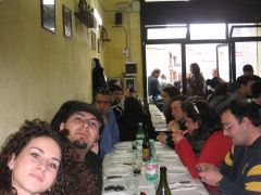 IMG_1336.JPG