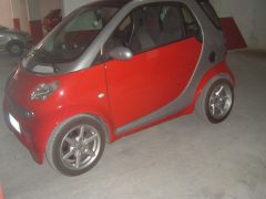 DSCF2971.JPG
