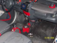 100_2425.JPG