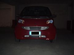 DSCF2969.JPG