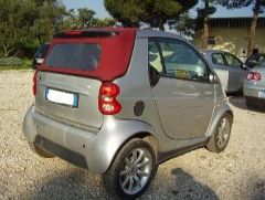 smart cabrio sunray!!.jpeg