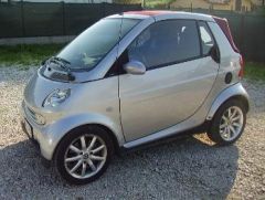 smart cabrio sunray.jpeg